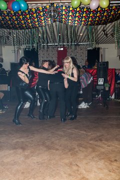 Bild 680 - Latuff 21014 die Wiemersdorfer Karnevalsveranstaltung